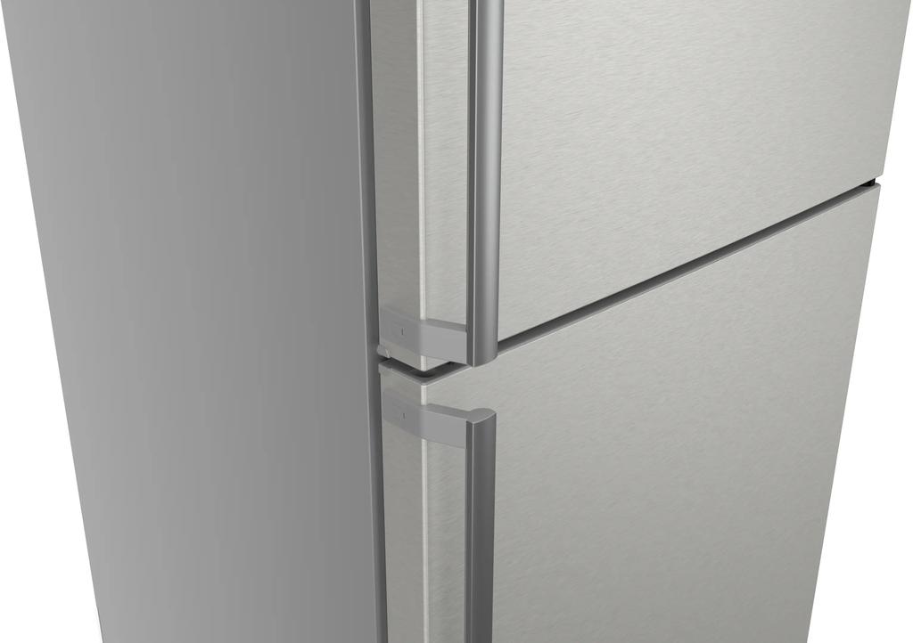Bosch KGN497ICT 203cm No Frost - Image 5