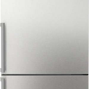 Bosch KGN497ICT  203cm No Frost