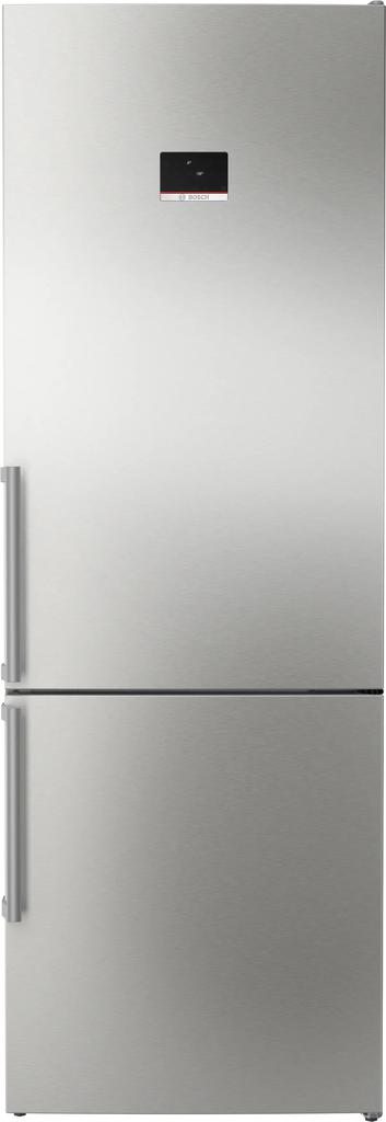 Bosch KGN497ICT 203cm No Frost