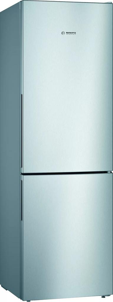 Bosch KGV36VIEAS 186cm - Image 2