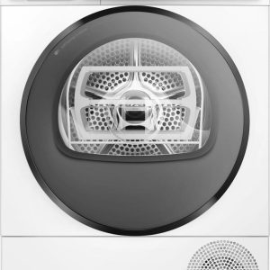 Bosch WQB246DSSN  9kg