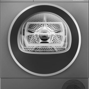Bosch WQG2450RDN  9kg