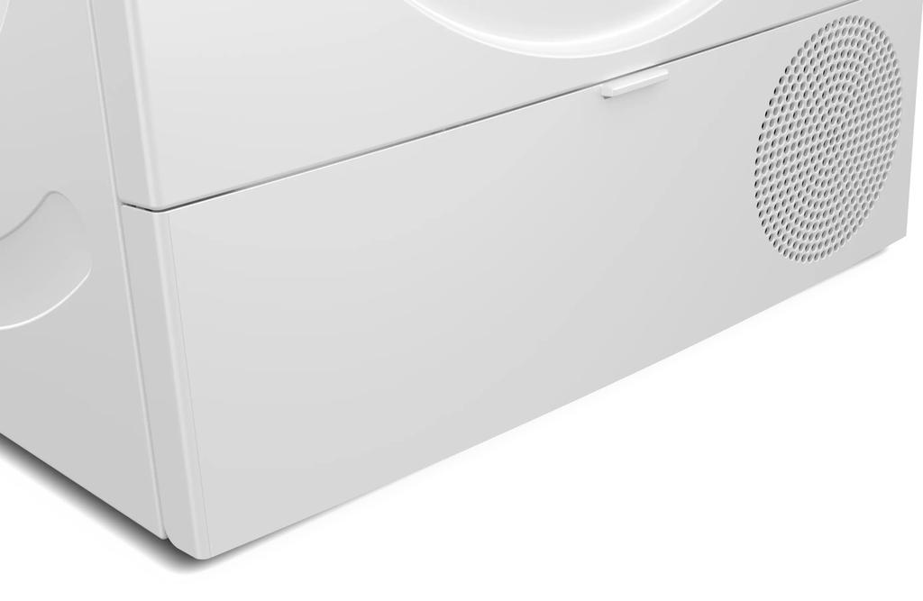Bosch WQK2420ESN 9kg - Image 8