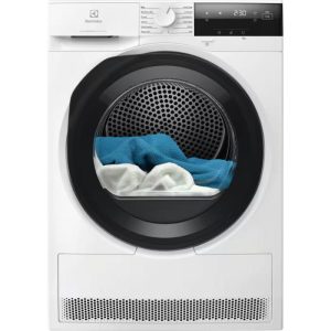 Electrolux EW6D39CBE  9kg