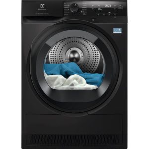 Electrolux EW7D495UDE  9kg