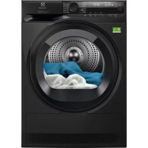 Electrolux EW8D595RCDE  9kg
