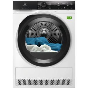 Electrolux EW9D4854K1E  8kg
