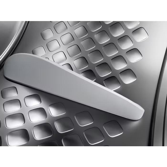 Electrolux EW9D587KC1E 8kg — изображение 5
