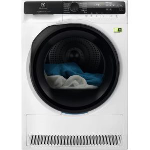 Electrolux EW9D587KC1E  8kg