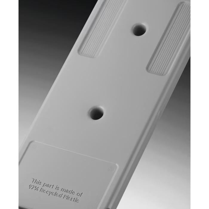 Electrolux EW9D587KC1E 8kg — изображение 6