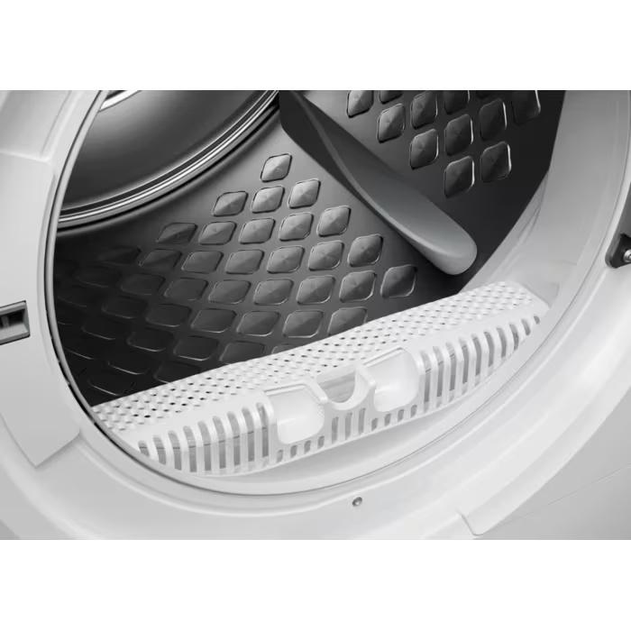 Electrolux EW9D787KC1E 8kg — изображение 2