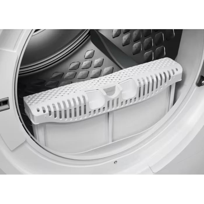Electrolux EW9D787KC1E 8kg — изображение 3