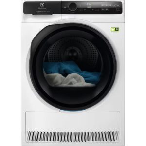 Electrolux EW9D787KC1E  8kg