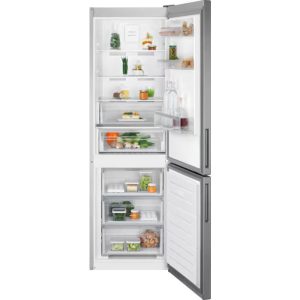 Electrolux LNT5ME32U1  186cm No frost
