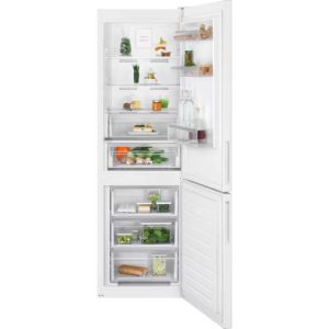 Electrolux LNT5ME32W1  186cm No Frost