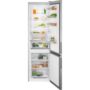 Electrolux LNT5ME36U1  201cm No frost