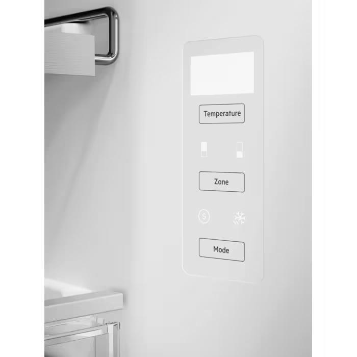Electrolux LNT6HC37K1 201cm No Frost — изображение 4