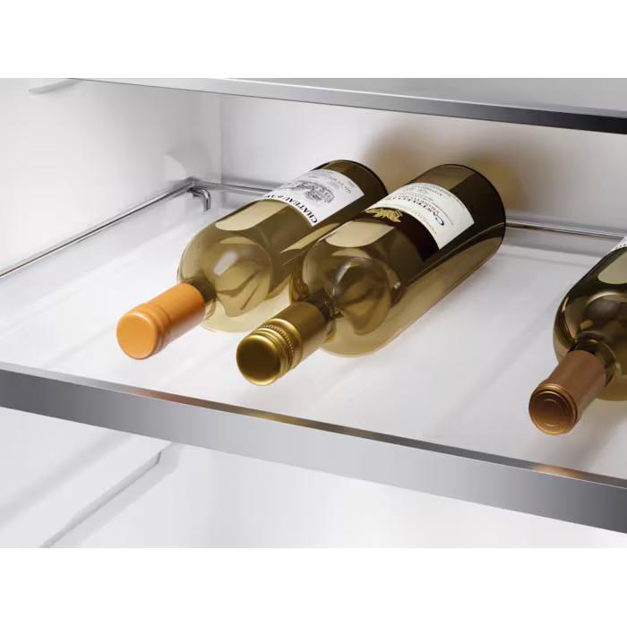 Electrolux LNT6HC37K1 201cm No Frost — изображение 6
