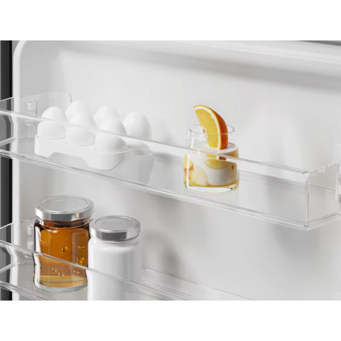 Electrolux LNT6HC37K1 201cm No Frost — изображение 5