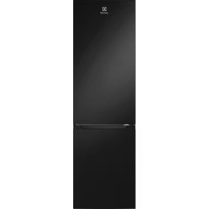 Electrolux LNT6HC37K1  201cm No Frost