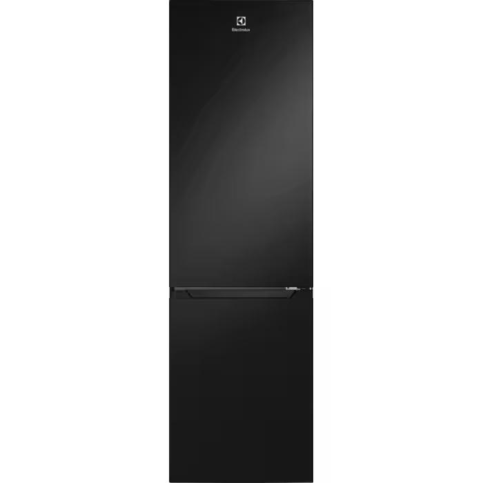 Electrolux LNT6HC37K1 201cm No Frost