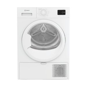 Indesit C YSD 83D WW EE  9kg