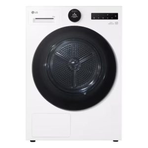 LG RHX7010TWB  10kg