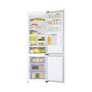 Samsung RB38C600EWW/EF  203cm No frost