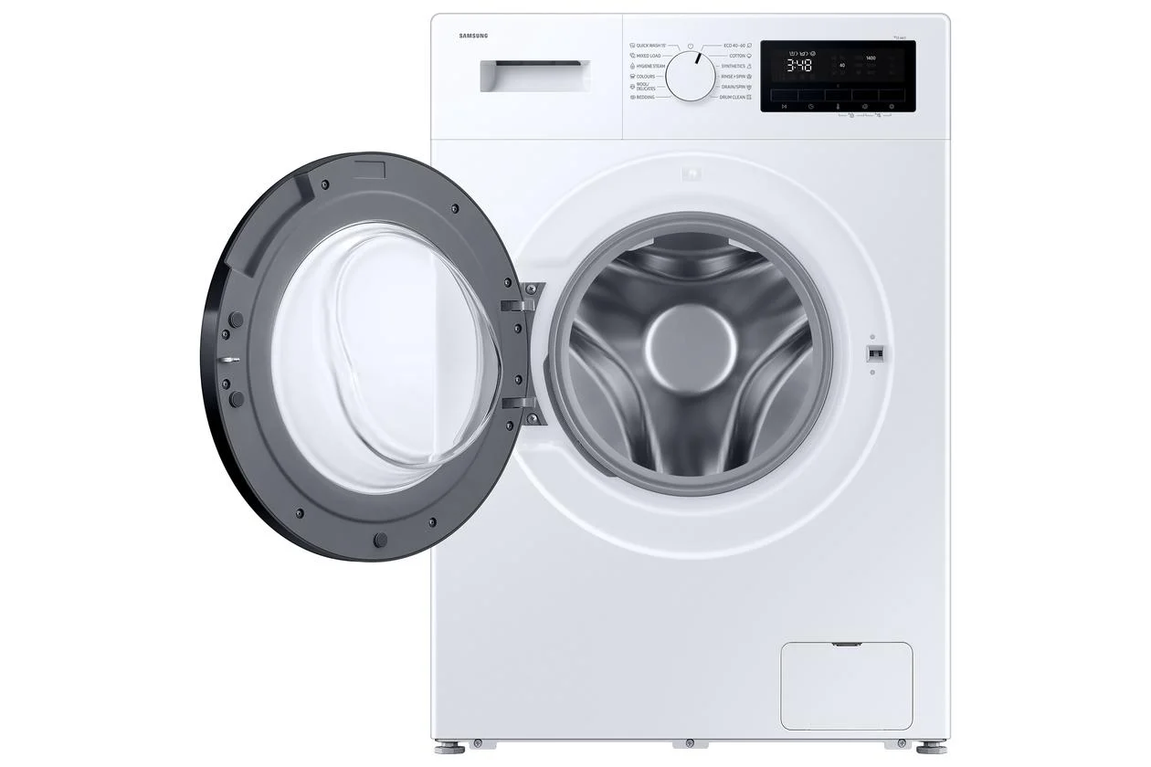 Samsung WW90FG3M05AWLF 9kg — изображение 2