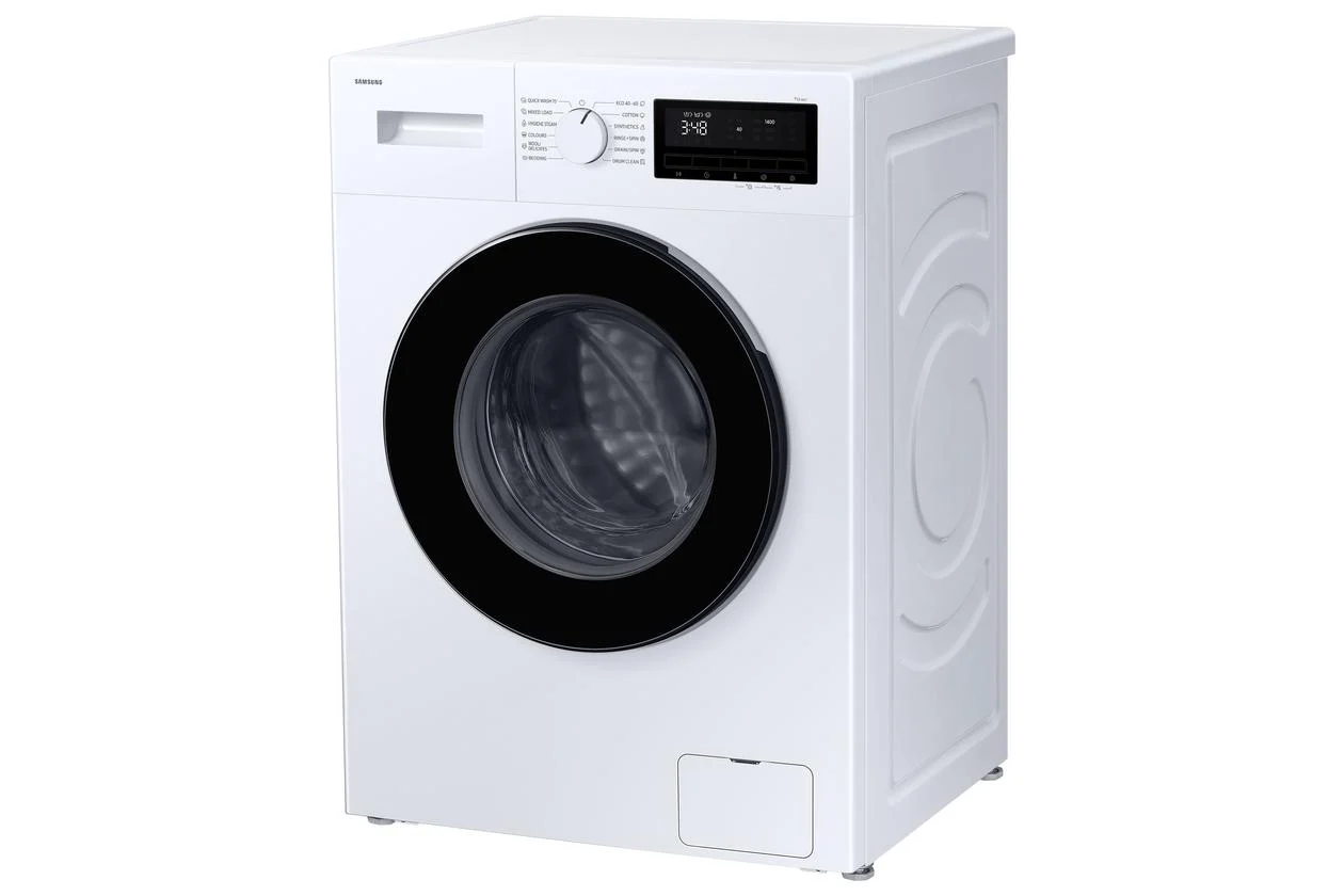 Samsung WW90FG3M05AWLF 9kg — изображение 3