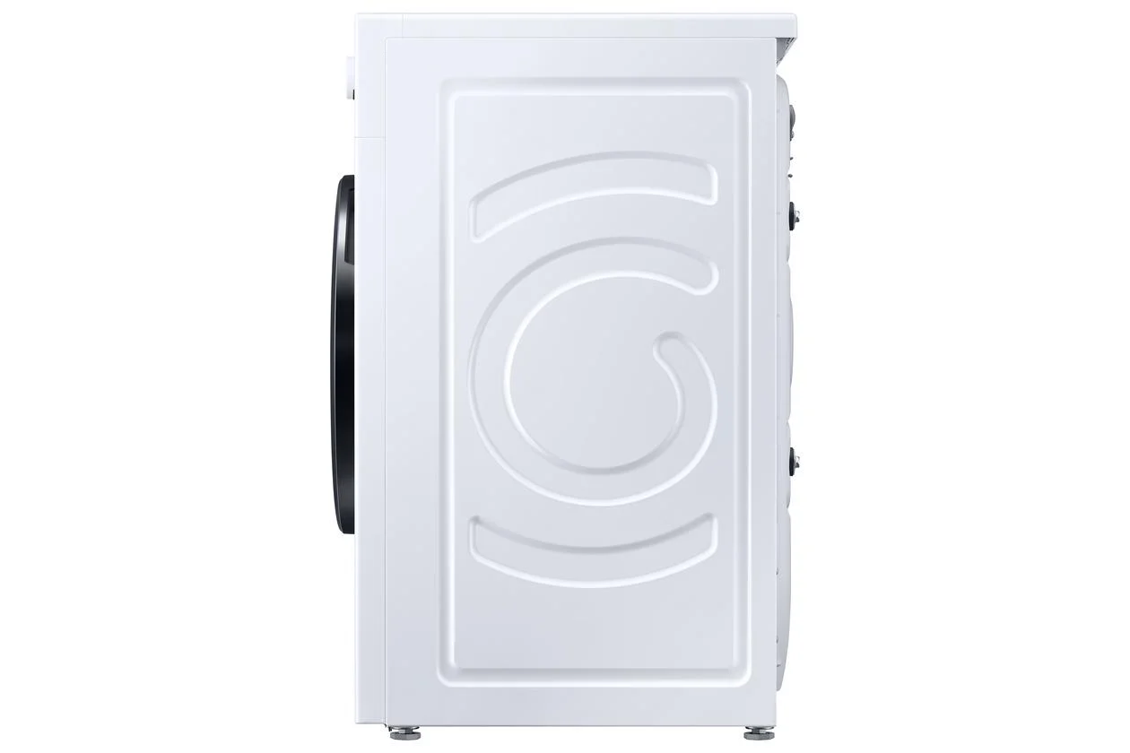 Samsung WW90FG3M05AWLF 9kg — изображение 5