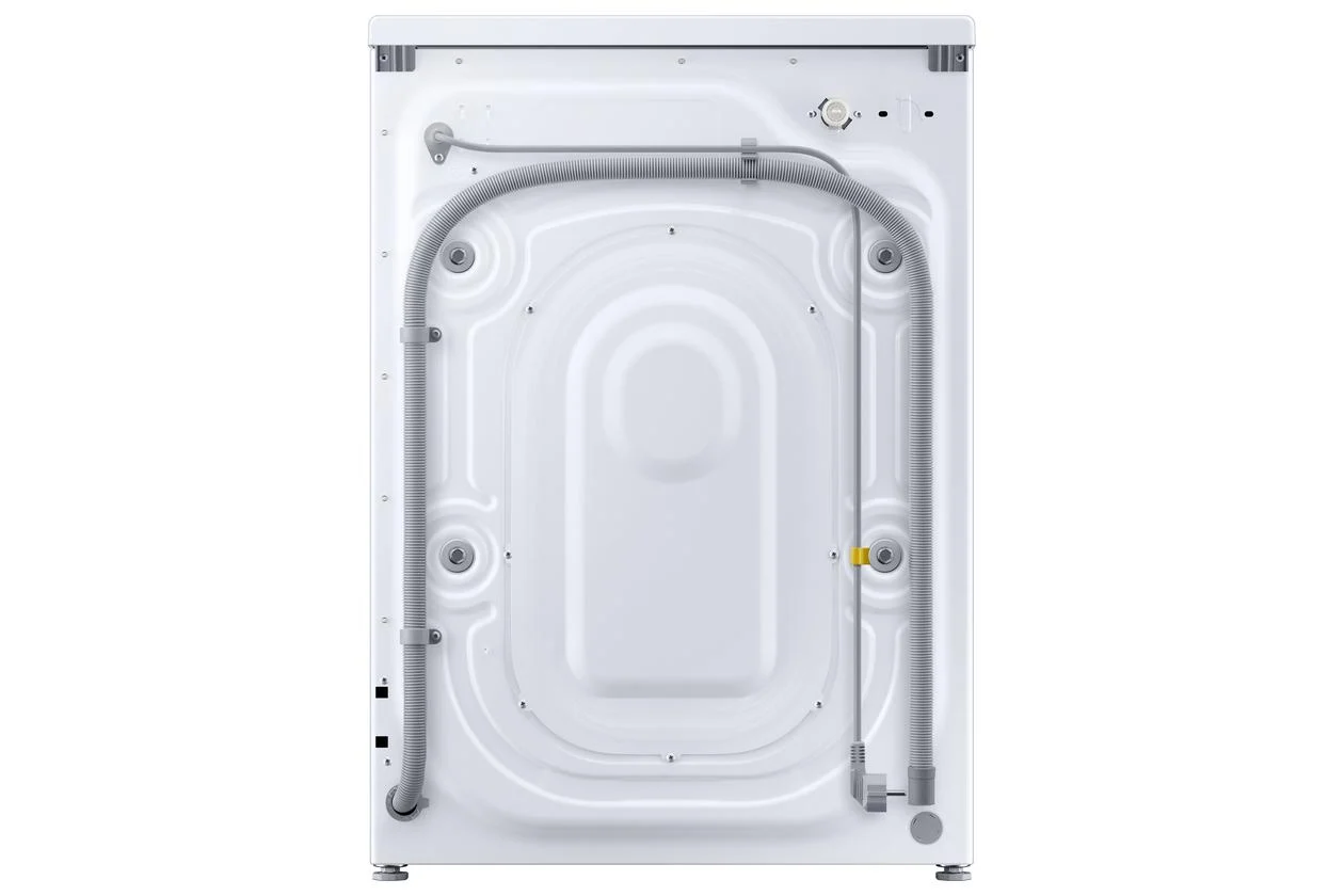 Samsung WW90FG3M05AWLF 9kg — изображение 6