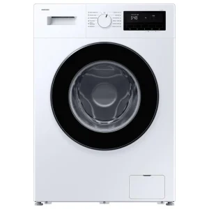 Samsung WW90FG3M05AWLF 9kg