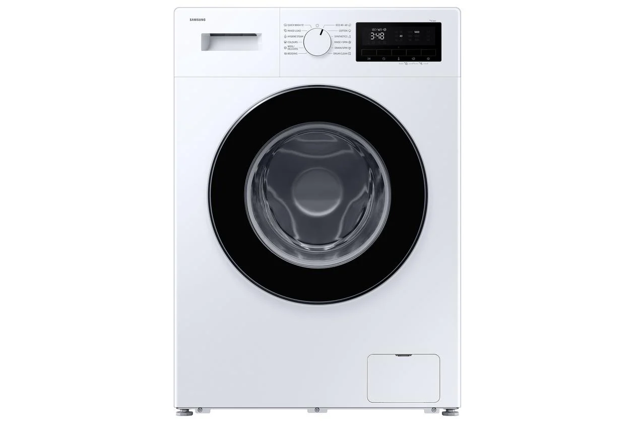 Samsung WW90FG3M05AWLF 9kg