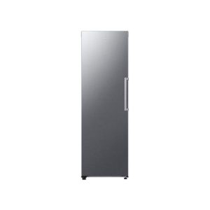 Samsung RZ70H32KETEO 186cm