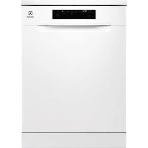 Electrolux E62SD200SW 60cm