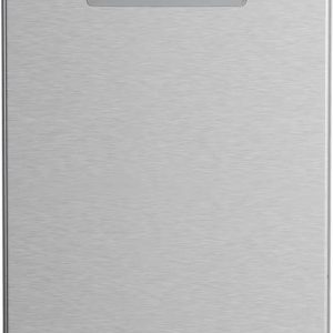 Beko BDFS15020X 45 cm
