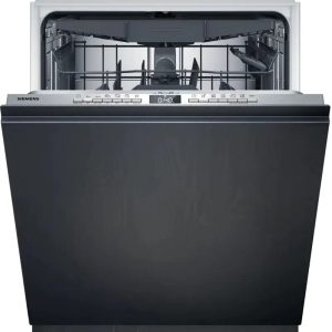 Siemens SN63EX22CE