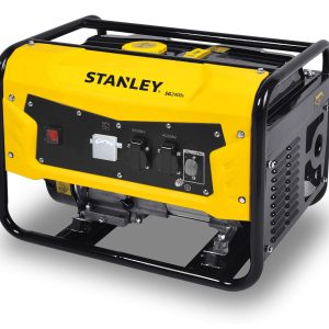 Stanley SG 2400, 2100 W