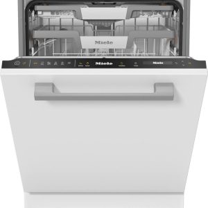 Miele G 5790 SCVi EDST 45cm