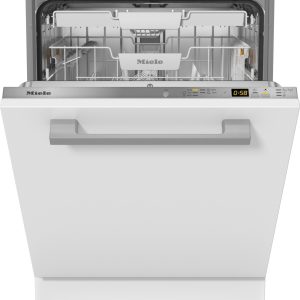 MIELE G 5662 SCVi 60 cm