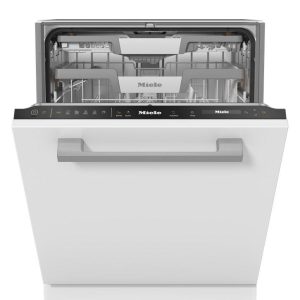 Miele G 7651 SCVi AutoDos  60 cm