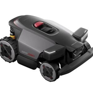 Roborock RockMow Z150 | AWD, 5000m², RTK + VSLA
