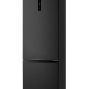 Gorenje NRK620EABK4 200.4 cm