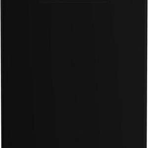 Beko BDFS15021B , 45 cm