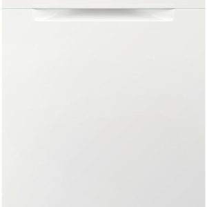 Electrolux ESA47210SW , 45 cm