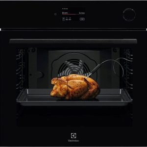 Electrolux  LOC9P3XZ