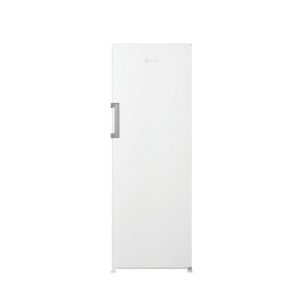 Indesit FINS1261W4 171 cm