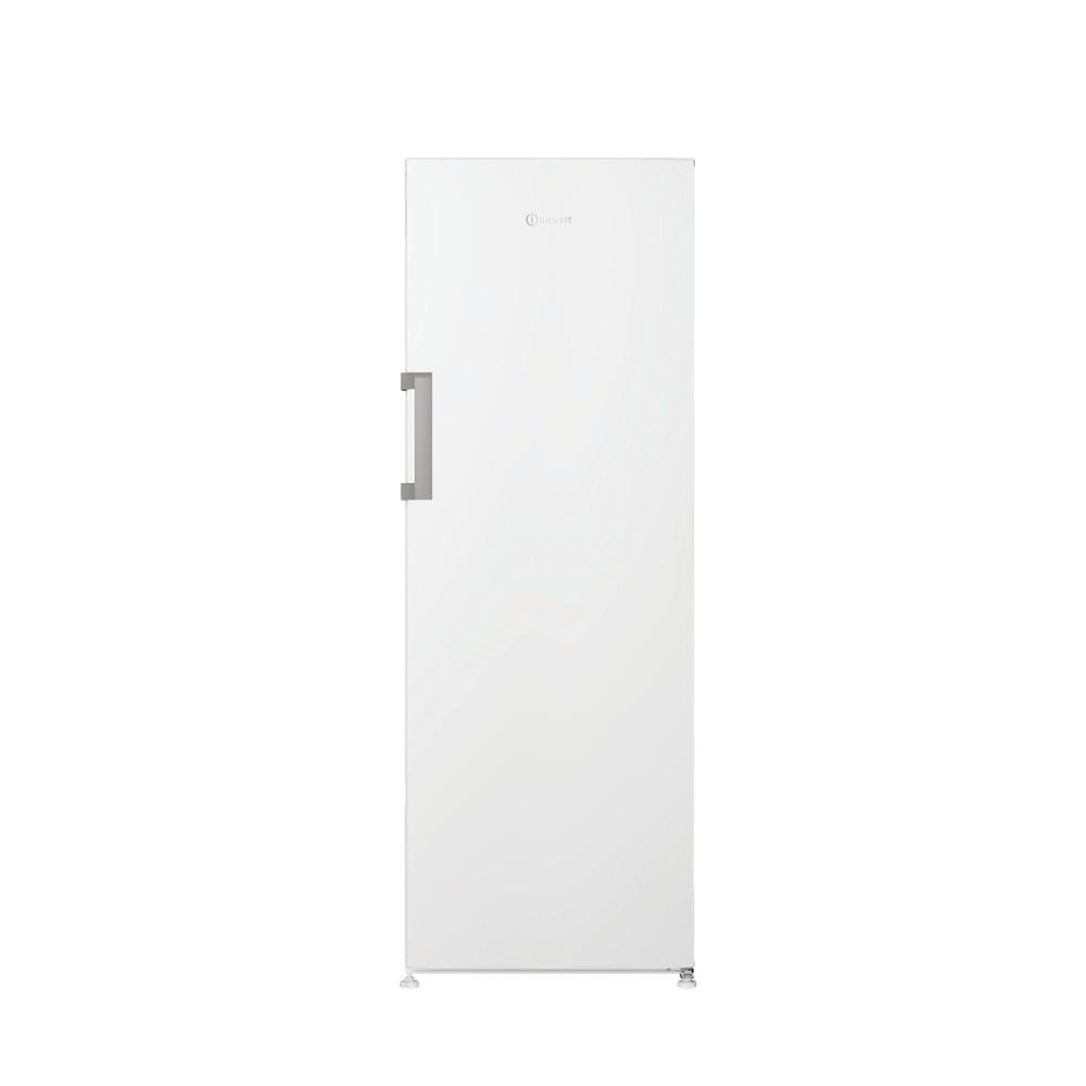 Indesit FINS1261W4 171 cm