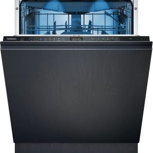 Siemens SN65ZX07CE